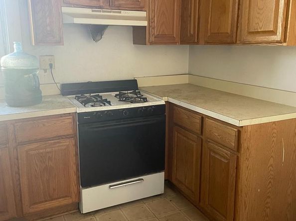 2622 Rhode Island Avenue NE, Washington DC 20018