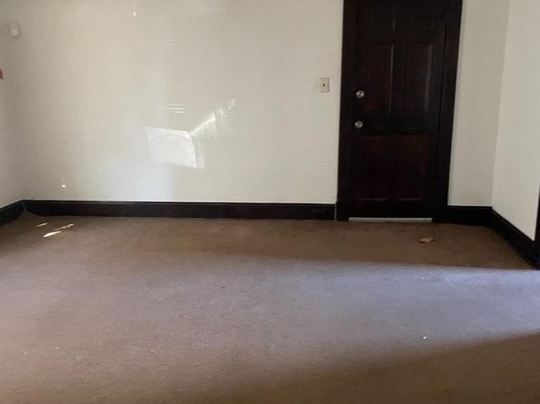 2622 Rhode Island Avenue NE, Washington DC 20018
