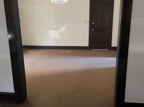 2622 Rhode Island Avenue NE, Washington DC 20018