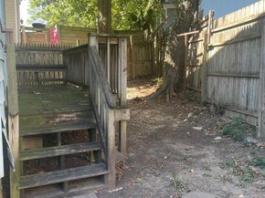 2622 Rhode Island Avenue NE, Washington DC 20018