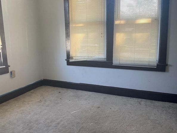 2622 Rhode Island Avenue NE, Washington DC 20018