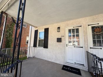 241 Fairview Road