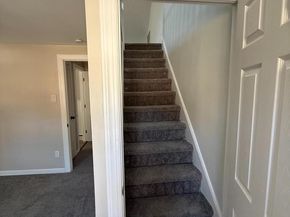 241 Fairview Road, Crum Lynne PA 19022