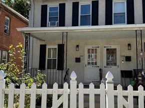 241 Fairview Road, Crum Lynne PA 19022