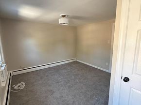 241 Fairview Road, Crum Lynne PA 19022