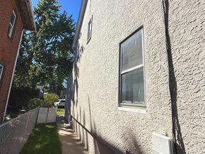 241 Fairview Road, Crum Lynne PA 19022