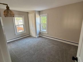 241 Fairview Road, Crum Lynne PA 19022