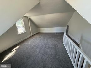 241 Fairview Road, Crum Lynne PA 19022