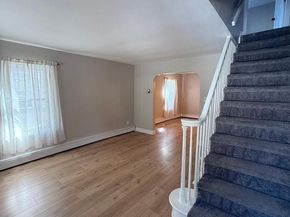 241 Fairview Road, Crum Lynne PA 19022