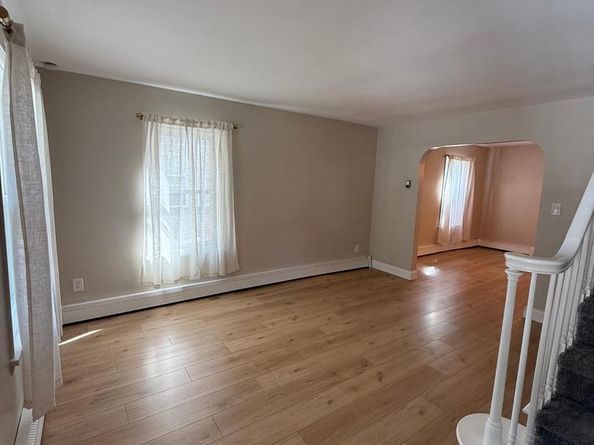241 Fairview Road, Crum Lynne PA 19022