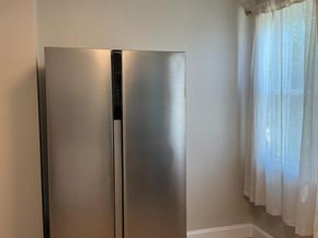 241 Fairview Road, Crum Lynne PA 19022