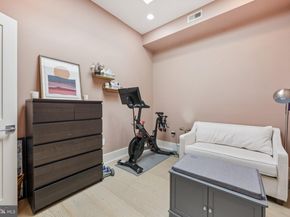 1316 Shepherd Street NW 4, Washington DC 20011