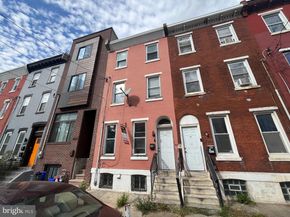 2035 W Oxford Street, Philadelphia PA 19121