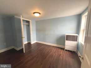 2035 W Oxford Street, Philadelphia PA 19121