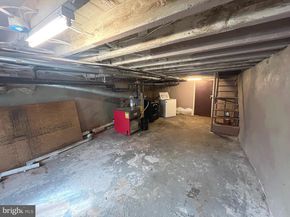 2035 W Oxford Street, Philadelphia PA 19121