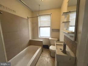 2035 W Oxford Street, Philadelphia PA 19121