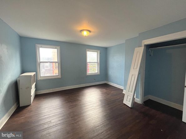 2035 W Oxford Street, Philadelphia PA 19121