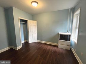 2035 W Oxford Street, Philadelphia PA 19121