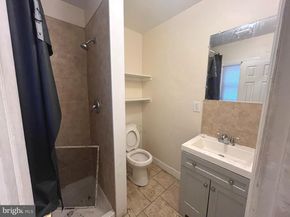 2035 W Oxford Street, Philadelphia PA 19121