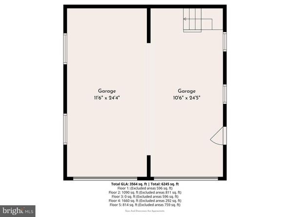 459 S Gulph Road, King Of Prussia PA 19406