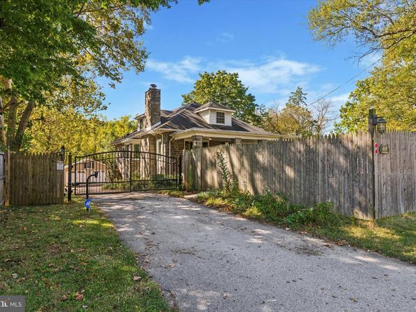 459 S Gulph Road, King Of Prussia PA 19406