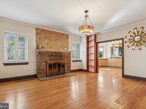 459 S Gulph Road, King Of Prussia PA 19406