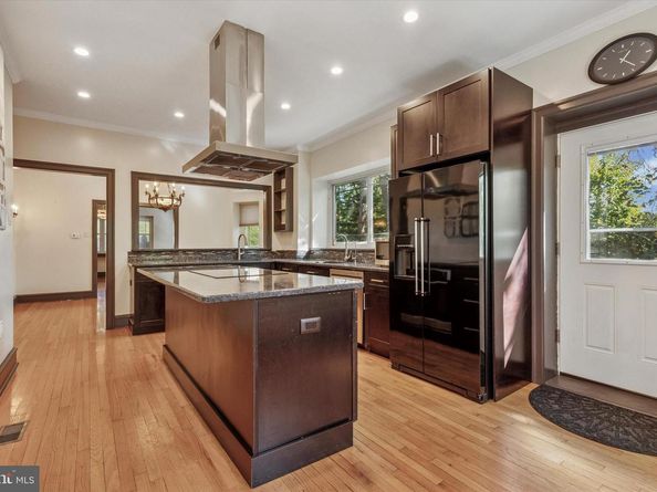 459 S Gulph Road, King Of Prussia PA 19406