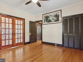 459 S Gulph Road, King Of Prussia PA 19406