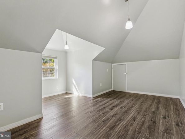 459 S Gulph Road, King Of Prussia PA 19406
