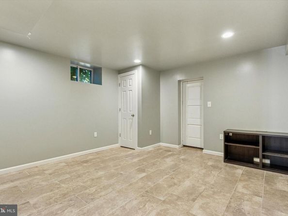 459 S Gulph Road, King Of Prussia PA 19406