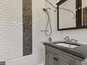 459 S Gulph Road, King Of Prussia PA 19406