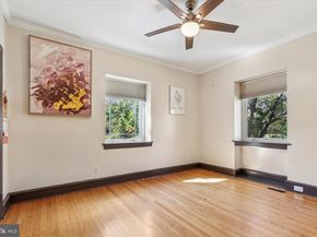 459 S Gulph Road, King Of Prussia PA 19406
