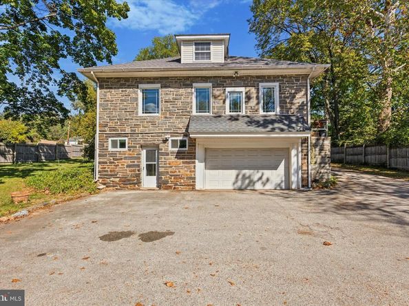 459 S Gulph Road, King Of Prussia PA 19406