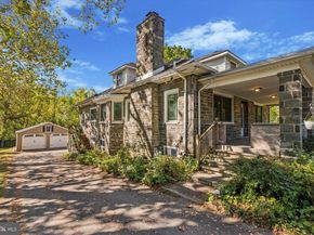 459 S Gulph Road, King Of Prussia PA 19406