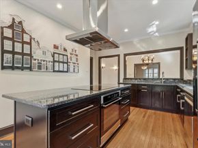 459 S Gulph Road, King Of Prussia PA 19406