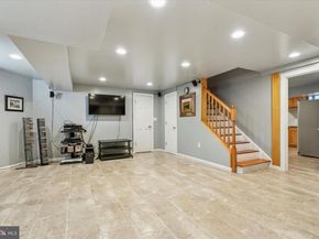 459 S Gulph Road, King Of Prussia PA 19406