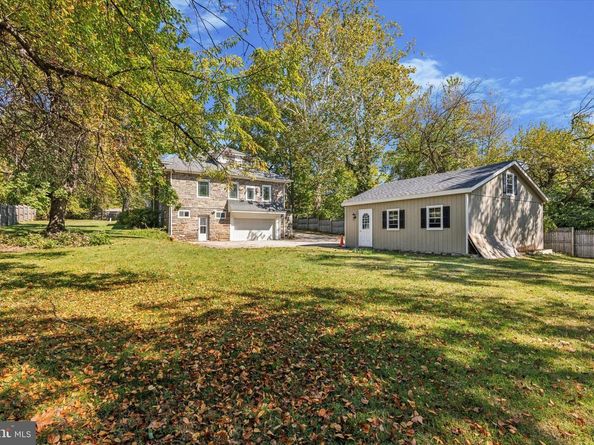 459 S Gulph Road, King Of Prussia PA 19406