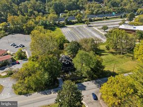 459 S Gulph Road, King Of Prussia PA 19406