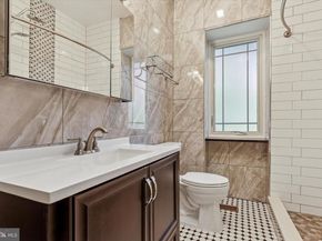 459 S Gulph Road, King Of Prussia PA 19406