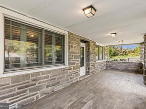 459 S Gulph Road, King Of Prussia PA 19406
