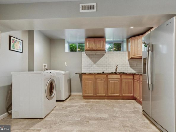 459 S Gulph Road, King Of Prussia PA 19406