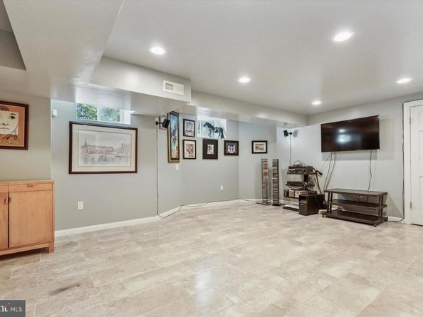 459 S Gulph Road, King Of Prussia PA 19406