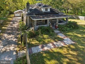 459 S Gulph Road, King Of Prussia PA 19406