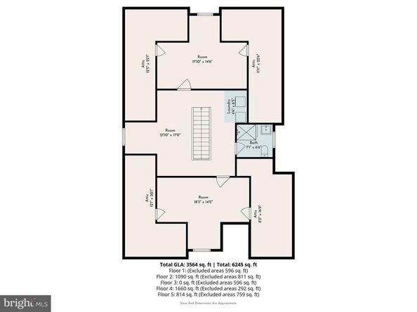 459 S Gulph Road, King Of Prussia PA 19406