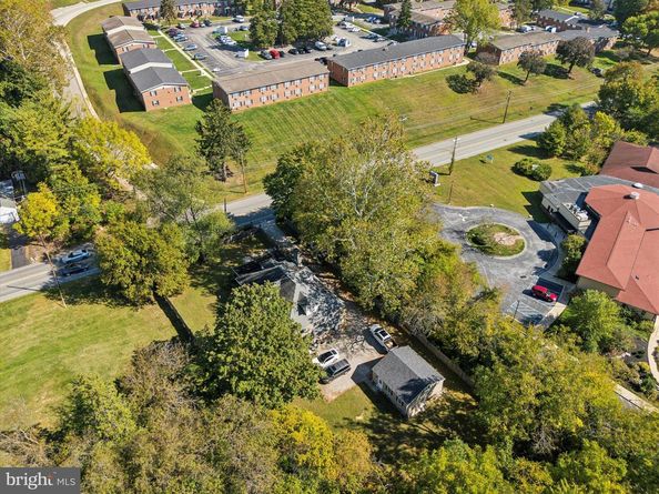 459 S Gulph Road, King Of Prussia PA 19406