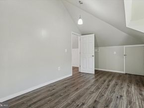 459 S Gulph Road, King Of Prussia PA 19406