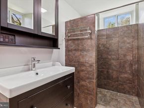 459 S Gulph Road, King Of Prussia PA 19406