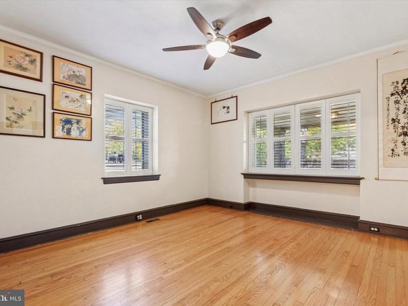 459 S Gulph Road, King Of Prussia PA 19406