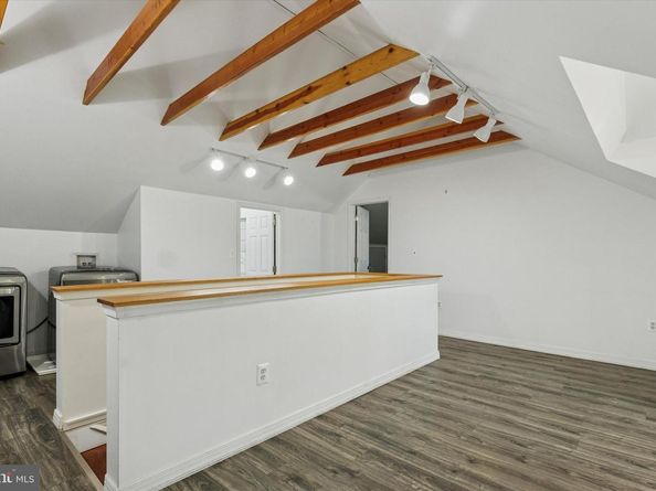 459 S Gulph Road, King Of Prussia PA 19406