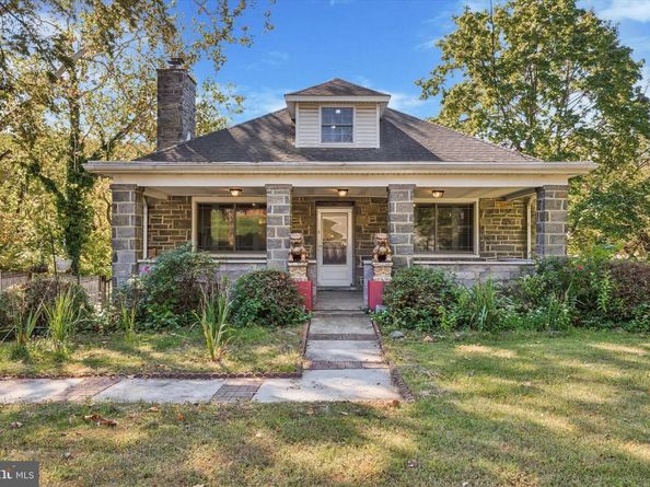 459 S Gulph Road, King Of Prussia PA 19406